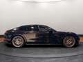 Porsche Panamera 4 E-Hybrid Noir - thumbnail 19