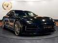 Porsche Panamera 4 E-Hybrid Noir - thumbnail 21