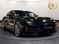 Porsche Panamera 4 E-Hybrid Noir - thumbnail 7