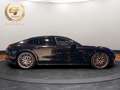 Porsche Panamera 4 E-Hybrid Noir - thumbnail 18