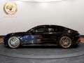 Porsche Panamera 4 E-Hybrid Noir - thumbnail 6