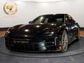 Porsche Panamera 4 E-Hybrid Noir - thumbnail 2