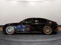 Porsche Panamera 4 E-Hybrid Noir - thumbnail 8