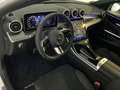 Mercedes-Benz C 220 C 220 d 4M AMG Night Pano AHK Sound WinterPak Weiß - thumbnail 9