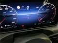 Mercedes-Benz Sonstige C 220 d 4M AMG Night Pano AHK Sound WinterPak Weiß - thumbnail 11
