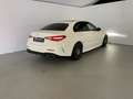 Mercedes-Benz Sonstige C 220 d 4M AMG Night Pano AHK Sound WinterPak Weiß - thumbnail 5