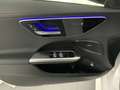 Mercedes-Benz Sonstige C 220 d 4M AMG Night Pano AHK Sound WinterPak Weiß - thumbnail 12
