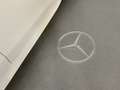 Mercedes-Benz Sonstige C 220 d 4M AMG Night Pano AHK Sound WinterPak Weiß - thumbnail 17