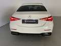 Mercedes-Benz C 220 C 220 d 4M AMG Night Pano AHK Sound WinterPak Weiß - thumbnail 7