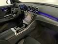 Mercedes-Benz C 220 C 220 d 4M AMG Night Pano AHK Sound WinterPak Weiß - thumbnail 14