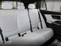 Mercedes-Benz C 300 d T AMG+NIGHT+PANO+360+BURMESTER+19"+KEYLESS Schwarz - thumbnail 13