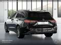 Mercedes-Benz C 300 d T AMG+NIGHT+PANO+360+BURMESTER+19"+KEYLESS Schwarz - thumbnail 22