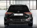 Mercedes-Benz C 300 d T AMG+NIGHT+PANO+360+BURMESTER+19"+KEYLESS Schwarz - thumbnail 9