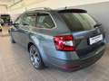 Skoda Octavia 2.0 TDI SCR 150 CV DSG Wagon Style Grigio - thumbnail 4