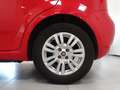 Fiat Punto 1.2 69CV 5p. S&S Lounge *PROMO PARISI40* Red - thumbnail 18