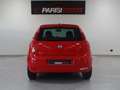 Fiat Punto 1.2 69CV 5p. S&S Lounge *PROMO PARISI40* Red - thumbnail 7