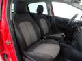 Fiat Punto 1.2 69CV 5p. S&S Lounge *PROMO PARISI40* Rouge - thumbnail 11