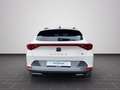 CUPRA Formentor 2.0 TSI LED KAMERA NAVI Weiß - thumbnail 6