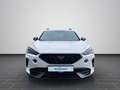 CUPRA Formentor 2.0 TSI LED KAMERA NAVI Weiß - thumbnail 5