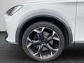 CUPRA Formentor 2.0 TSI LED KAMERA NAVI Weiß - thumbnail 8