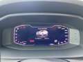 CUPRA Formentor 2.0 TSI LED KAMERA NAVI Weiß - thumbnail 10