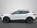 CUPRA Formentor 2.0 TSI LED KAMERA NAVI Weiß - thumbnail 7