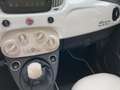 Fiat 500C 1.0 Hybrid DOLCVITA Weiß - thumbnail 11
