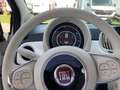 Fiat 500C 1.0 Hybrid DOLCVITA Weiß - thumbnail 9