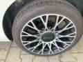 Fiat 500C 1.0 Hybrid DOLCVITA Weiß - thumbnail 6
