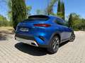 Kia XCeed 1.6 PHEV eTech Aut. Azul - thumbnail 3