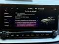 Kia XCeed 1.6 PHEV eTech Aut. Azul - thumbnail 35