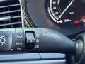 Kia XCeed 1.6 PHEV eTech Aut. Azul - thumbnail 25