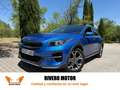 Kia XCeed 1.6 PHEV eTech Aut. Azul - thumbnail 1