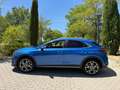 Kia XCeed 1.6 PHEV eTech Aut. Azul - thumbnail 5