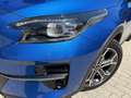 Kia XCeed 1.6 PHEV eTech Aut. Azul - thumbnail 17