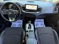 Kia XCeed 1.6 PHEV eTech Aut. Azul - thumbnail 7