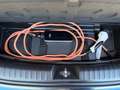 Kia XCeed 1.6 PHEV eTech Aut. Azul - thumbnail 40
