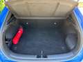 Kia XCeed 1.6 PHEV eTech Aut. Azul - thumbnail 13