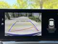 Kia XCeed 1.6 PHEV eTech Aut. Azul - thumbnail 19