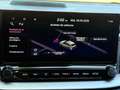 Kia XCeed 1.6 PHEV eTech Aut. Azul - thumbnail 30