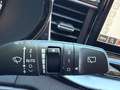 Kia XCeed 1.6 PHEV eTech Aut. Azul - thumbnail 26