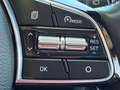 Kia XCeed 1.6 PHEV eTech Aut. Azul - thumbnail 29