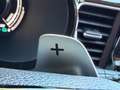 Kia XCeed 1.6 PHEV eTech Aut. Azul - thumbnail 16
