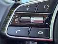 Kia XCeed 1.6 PHEV eTech Aut. Azul - thumbnail 27
