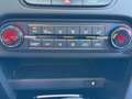 Kia XCeed 1.6 PHEV eTech Aut. Azul - thumbnail 28