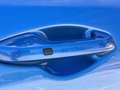 Kia XCeed 1.6 PHEV eTech Aut. Azul - thumbnail 20