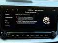 Kia XCeed 1.6 PHEV eTech Aut. Azul - thumbnail 36