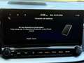 Kia XCeed 1.6 PHEV eTech Aut. Azul - thumbnail 37