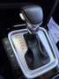 Kia XCeed 1.6 PHEV eTech Aut. Azul - thumbnail 15