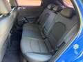 Kia XCeed 1.6 PHEV eTech Aut. Azul - thumbnail 11
